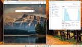 Windows Low Latency režim zrýchli reakcie systému